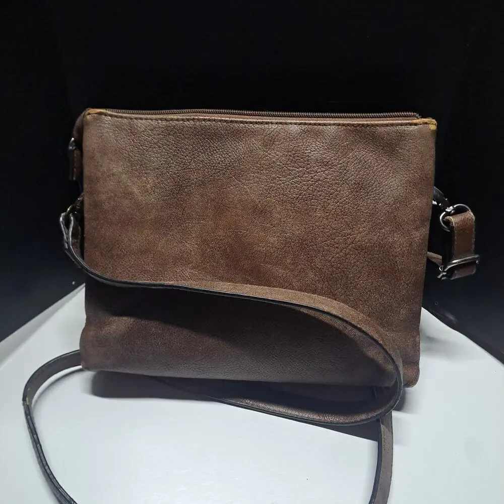 Purse - Picture 2 of 3